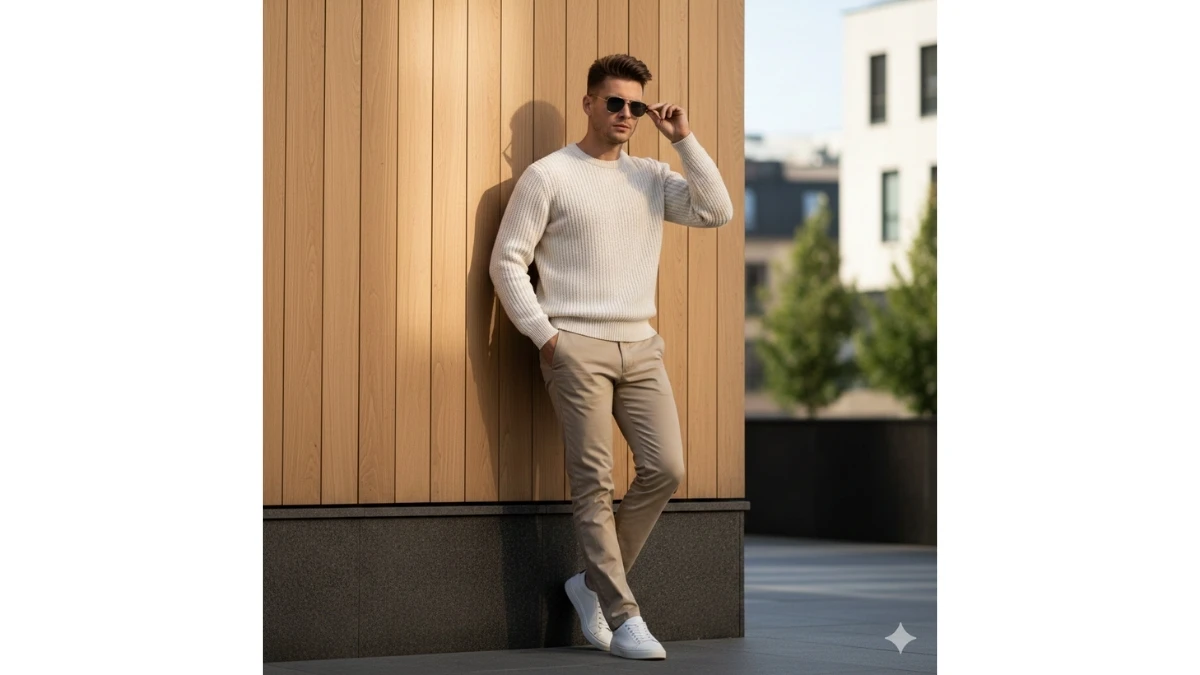 13 Trending Google Gemini AI Image Generation Prompts for Boys to Create Viral, Instagram-Style, High-Quality HD Portraits