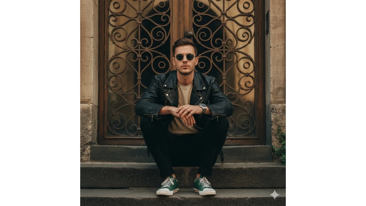 13 Trending Google Gemini AI Image Generation Prompts for Boys to Create Viral, Instagram-Style, High-Quality HD Portraits