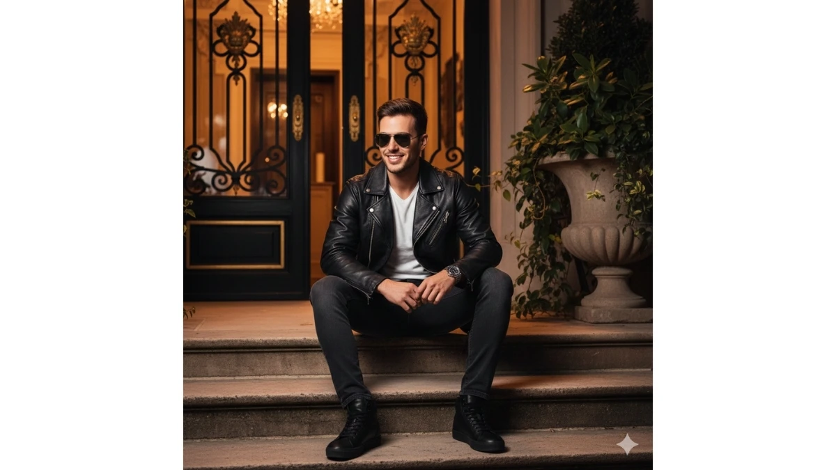 13 Trending Google Gemini AI Image Generation Prompts for Boys to Create Viral, Instagram-Style, High-Quality HD Portraits