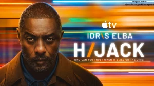 Hijack Season 2 Episode 3 Release Date: Everything to Know About the Exact Time,...