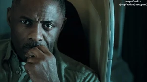 Hijack Season 2 Release Date: When and Where to Watch Hijack Season 2