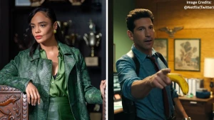 His & Hers Netflix Ending Explained: How the Shocking Killer Twist Changes Anna and Jack’s Story