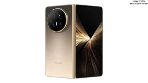 Honor Magic V6 Release Date: What to Know Before the Launch