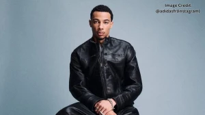 Hugo Ekitike Injury Update: Liverpool Striker to Miss Time With Minor Hamstring Issue