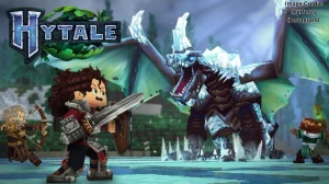 Hytale Update 2 Patch Notes: WorldGen V2, Farming Buffs, New QoL Changes Explained
