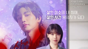 Idol I Episode 11-12 Release Date: When and Where to Watch Idol I Episode 11-12