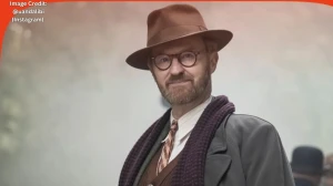 Will There Be a Bookish Season 2? Renewal Status and Release Timeline