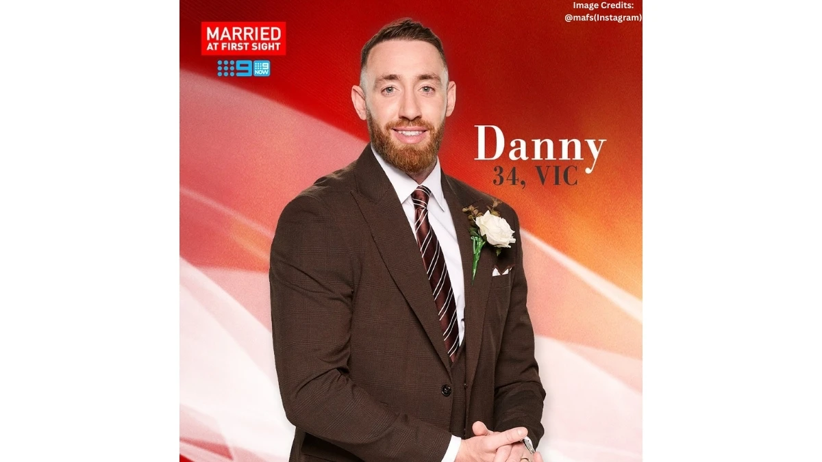 Married at First Sight Australia 2026 Contestants: Who’s Looking for Love in Season 13?