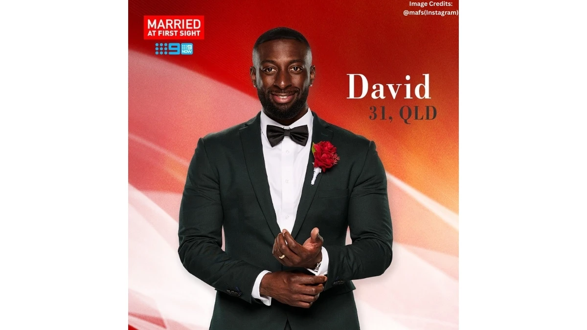 Married at First Sight Australia 2026 Contestants: Who’s Looking for Love in Season 13?