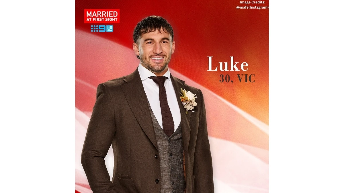 Married at First Sight Australia 2026 Contestants: Who’s Looking for Love in Season 13?