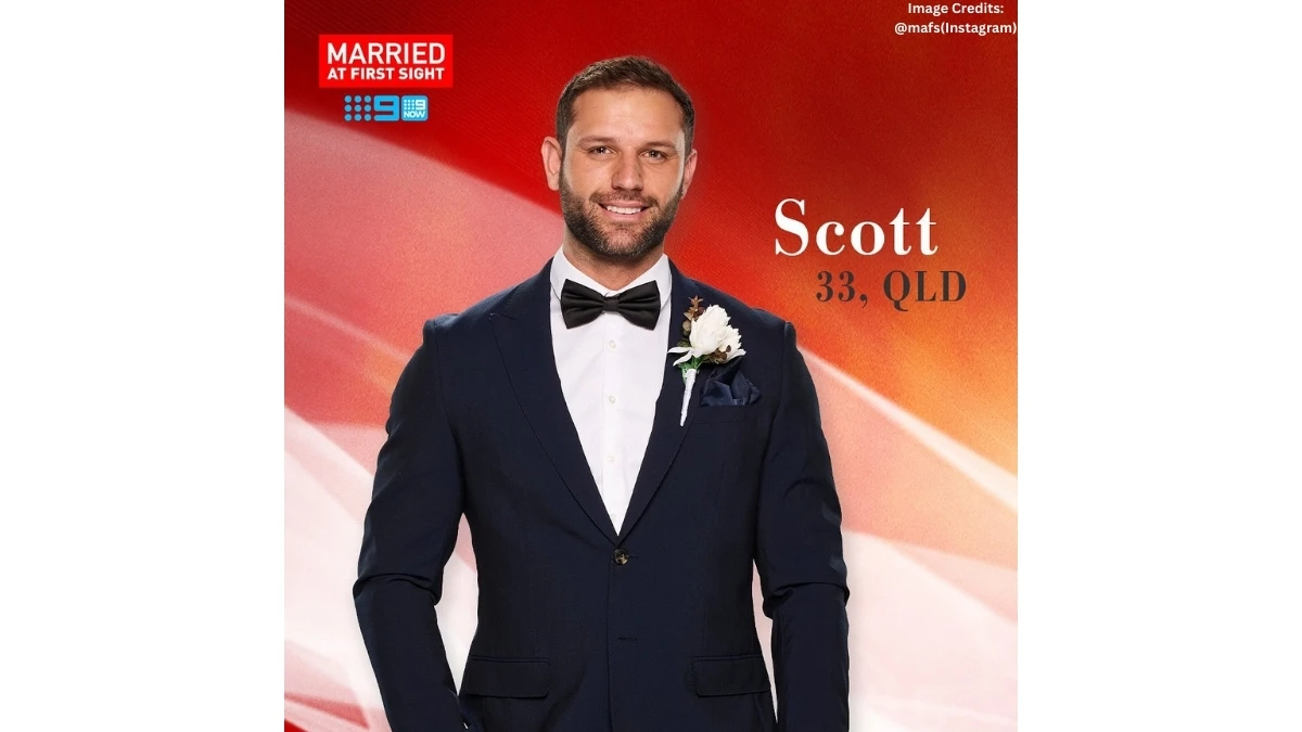 Married at First Sight Australia 2026 Contestants: Who’s Looking for Love in Season 13?