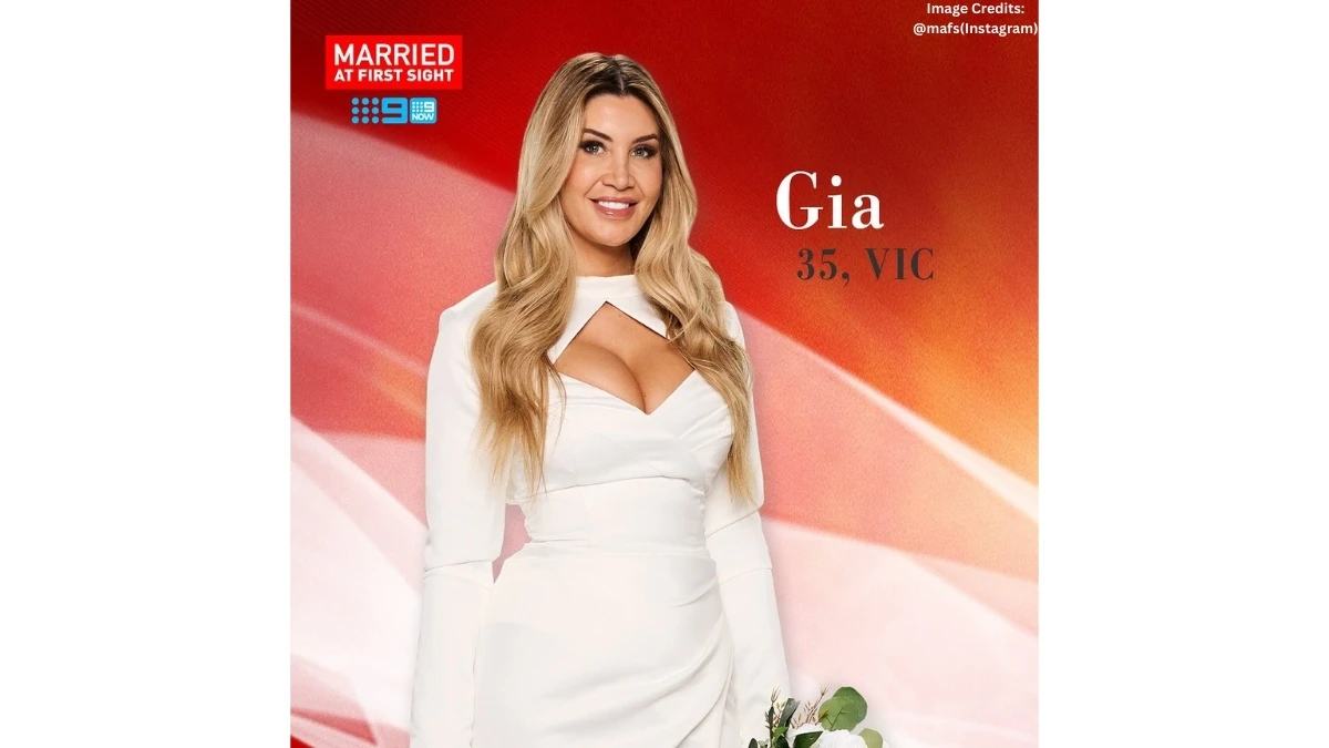 Married at First Sight Australia 2026 Contestants: Who’s Looking for Love in Season 13?