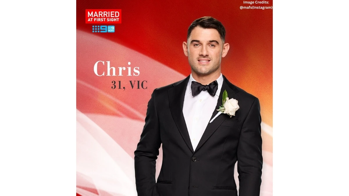 Married at First Sight Australia 2026 Contestants: Who’s Looking for Love in Season 13?