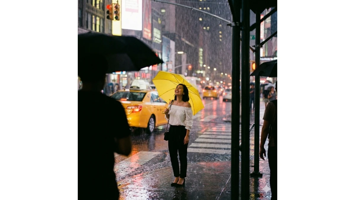 10 Trending Google Gemini AI Photo Editing Prompts for Girls to Create Stylish Instagram-Viral Portraits