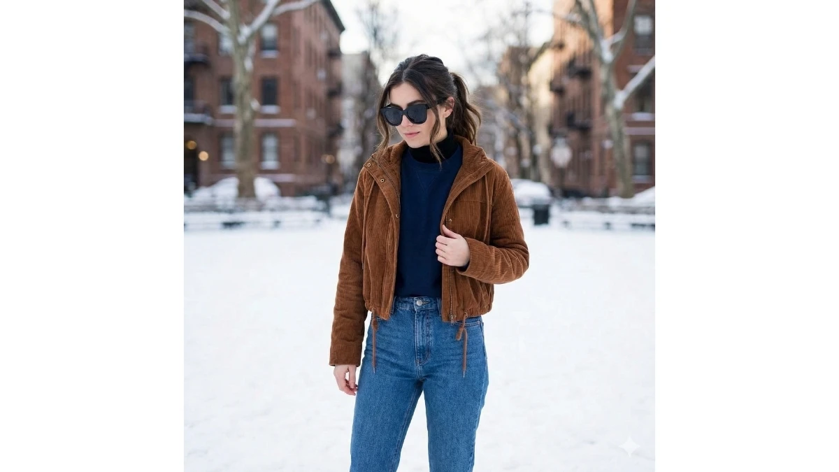 10 Trending Google Gemini AI Photo Editing Prompts for Girls to Create Stylish Instagram-Viral Portraits