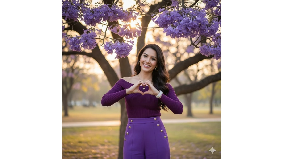 12 Stylish Google Gemini AI Photo Editing Prompts Copy-Paste for Girls to Create Stunning Instagram-Viral Portraits