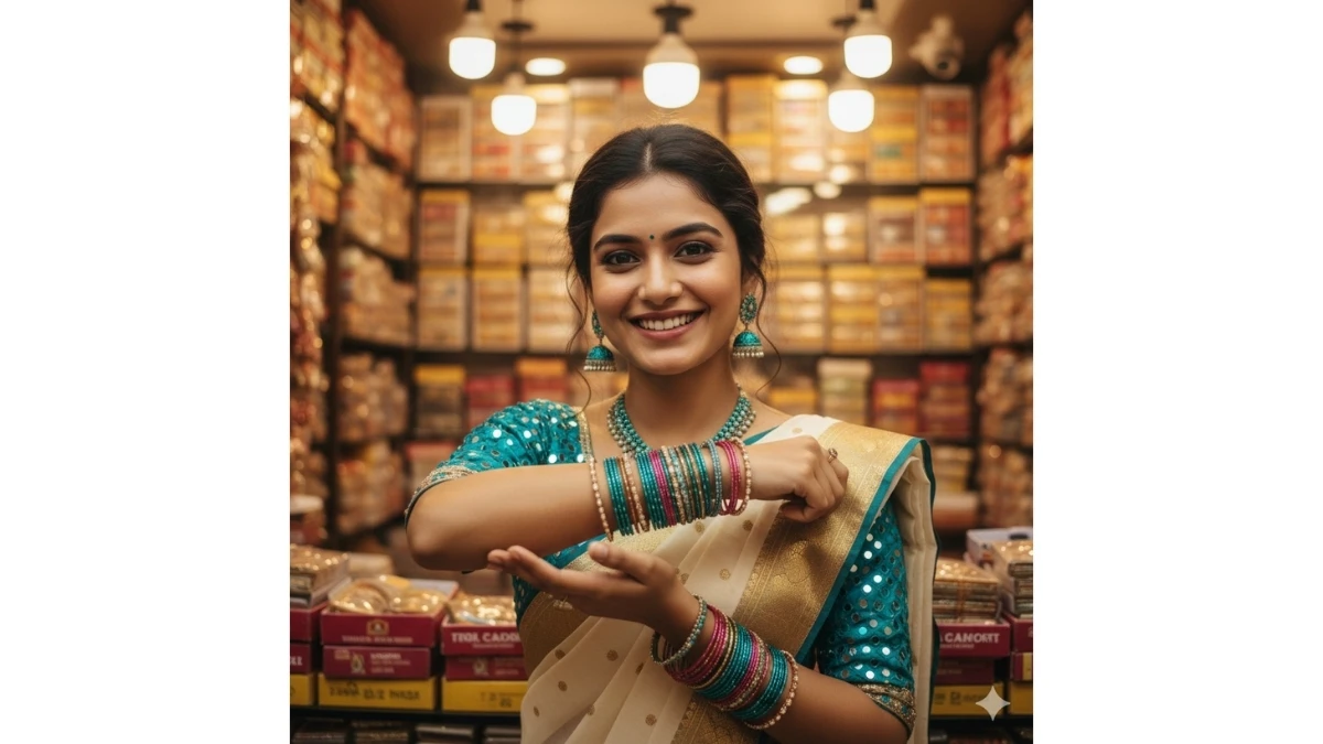 12 Stylish Google Gemini AI Photo Editing Prompts Copy-Paste for Girls to Create Stunning Instagram-Viral Portraits