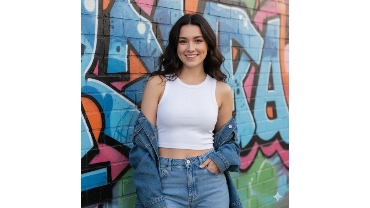 12 Stylish Google Gemini AI Photo Editing Prompts Copy-Paste for Girls to Create Stunning Instagram-Viral Portraits