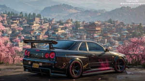 Is Forza Horizon 6 Crossplay? Full Crossplay and Cross-Save Features Explained