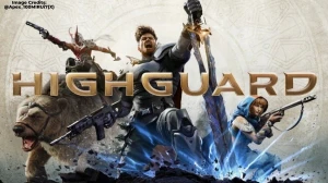 Is Highguard Cross-Platform? Crossplay, Cross-Progression & Supported Platforms ...