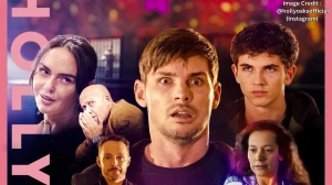 Is Hollyoaks On Tonight? New Hollyoaks Episode Schedule and Why the Soap Is Off Air Today