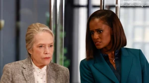 Is Matlock New Tonight? When Does Matlock Return in 2026 on CBS?