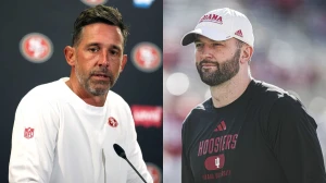 Is Mike Shanahan From Indiana Related To Kyle Shanahan? Full Relationship & Coaching Background Explained