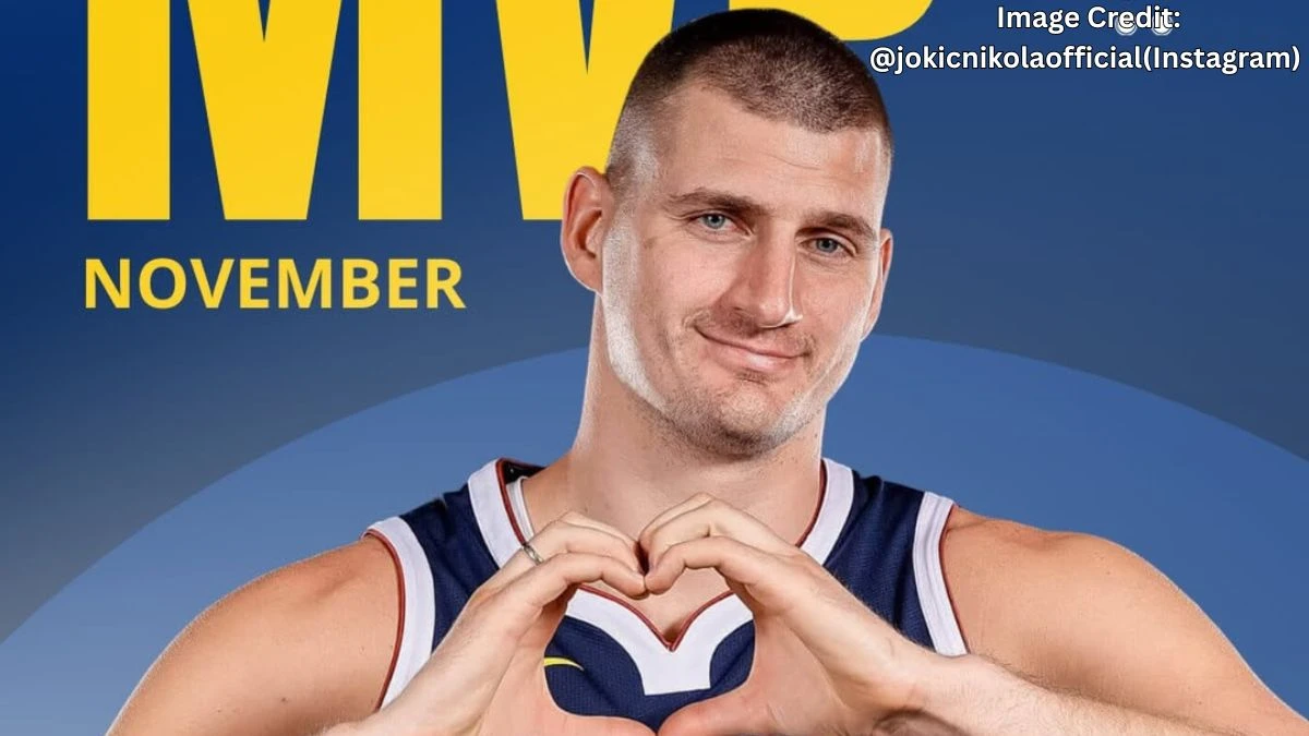 Is Nikola Jokic Playing Tonight? Latest Injury Update for Lakers vs. Nuggets, What Happened & Expected Return