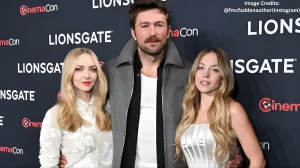 Is There a Sequel to The Housemaid? Everything You Need to Know About the Follow-Up Film