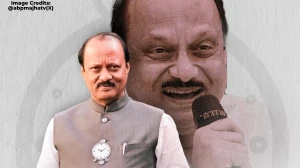 Is Tomorrow a School Holiday in Maharashtra? Statewide Closure Till January 30 After Ajit Pawar’s Demise