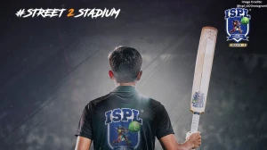 ISPL Season 3 Schedule: Full Match Dates & Timings