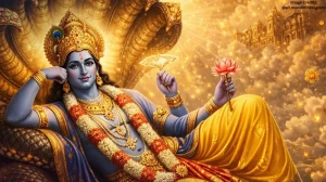 Jaya Ekadashi 2026 Date and Time: Shubh Muhurat, Vrat Rules, and Spiritual Signi...