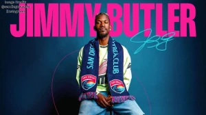 Jimmy Butler Injury Update: Warriors star Jimmy Butler suffers right knee injury vs Heat