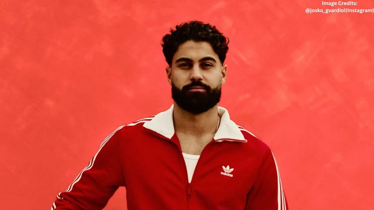 Josko Gvardiol Injury Update: Manchester City's Defender Leg Injury After Chelsea Draw