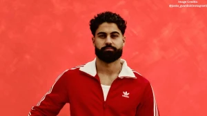 Josko Gvardiol Injury Update: Manchester City's Defender Leg Injury After Chelsea Draw