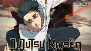 Jujutsu Kaisen Season 3 Episode 5 Release Date: When and Where to Watch the Nex...