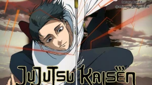 Jujutsu Kaisen Season 3 Episode 6 Release Date: When the New Episode Drops