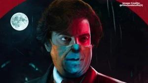 Kennedy OTT Release Date: When & Where to Watch Anurag Kashyap’s Neo-Noir Thri...