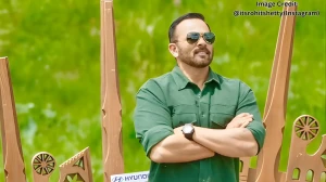 Khatron Ke Khiladi Season 15 Start Date: Rohit Shetty’s New Season Expected In June 2026