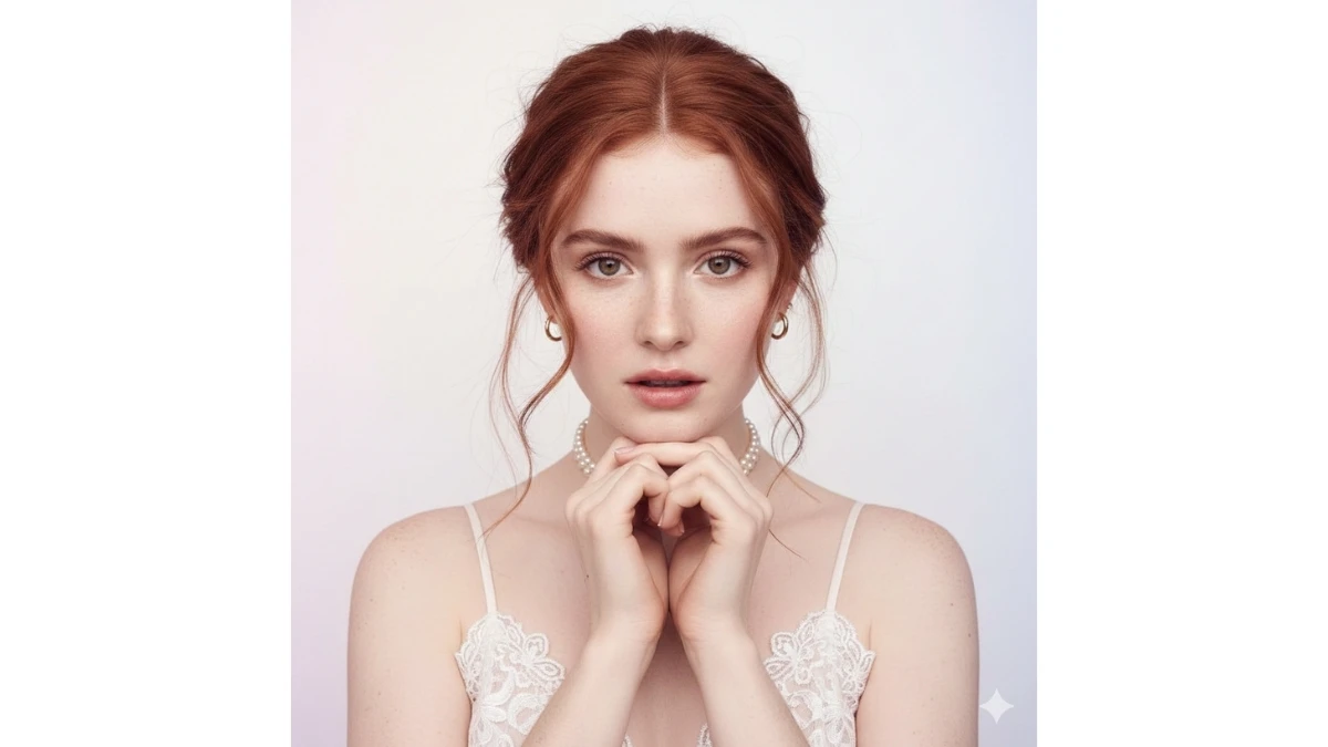 10 Latest Girls New Trending Version Gemini AI Photo Editing Prompts Just Copy-Paste