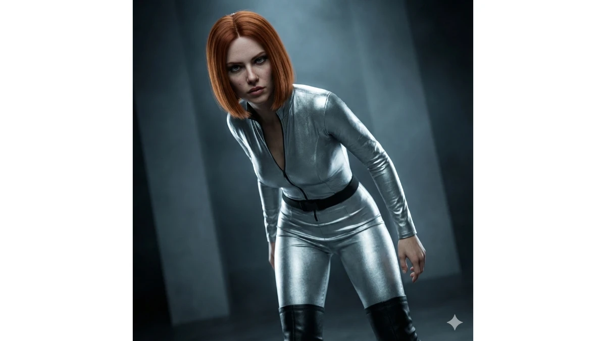 10 Latest Girls New Trending Version Gemini AI Photo Editing Prompts Just Copy-Paste