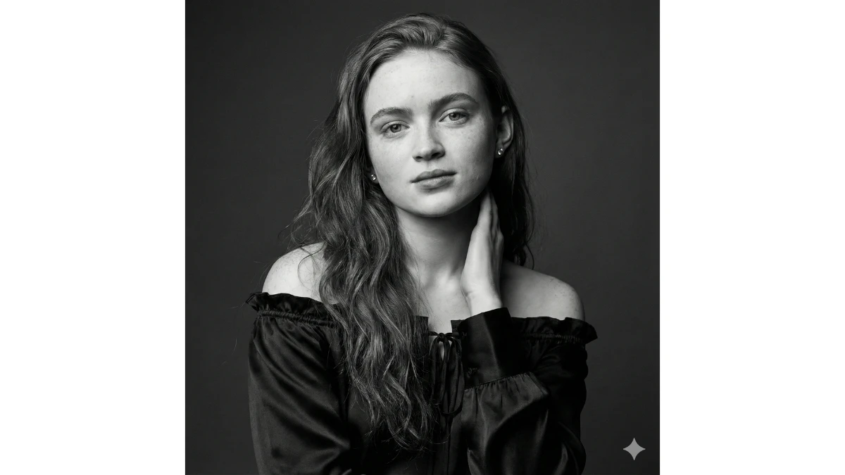 10 Latest Girls New Trending Version Gemini AI Photo Editing Prompts Just Copy-Paste