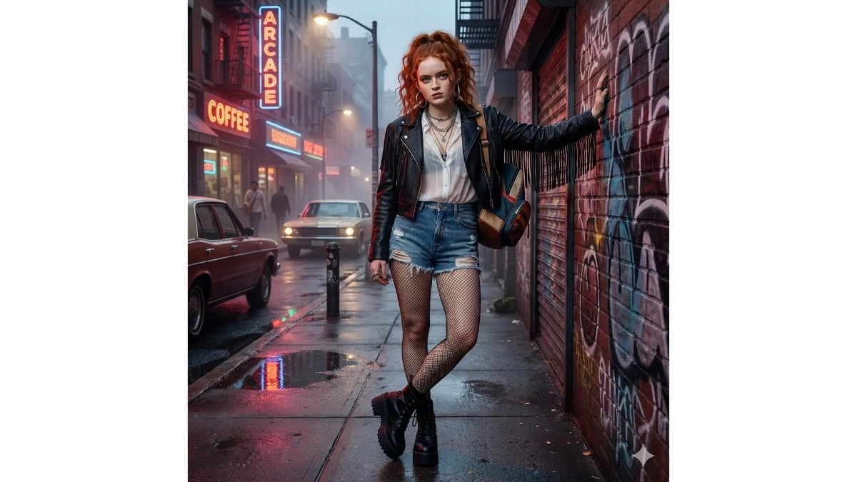 10 Latest Girls New Trending Version Gemini AI Photo Editing Prompts Just Copy-Paste