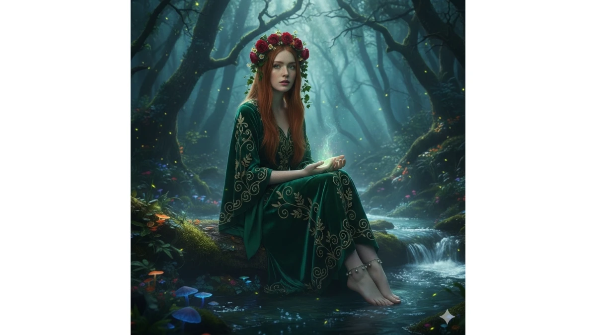 10 Latest Girls New Trending Version Gemini AI Photo Editing Prompts Just Copy-Paste