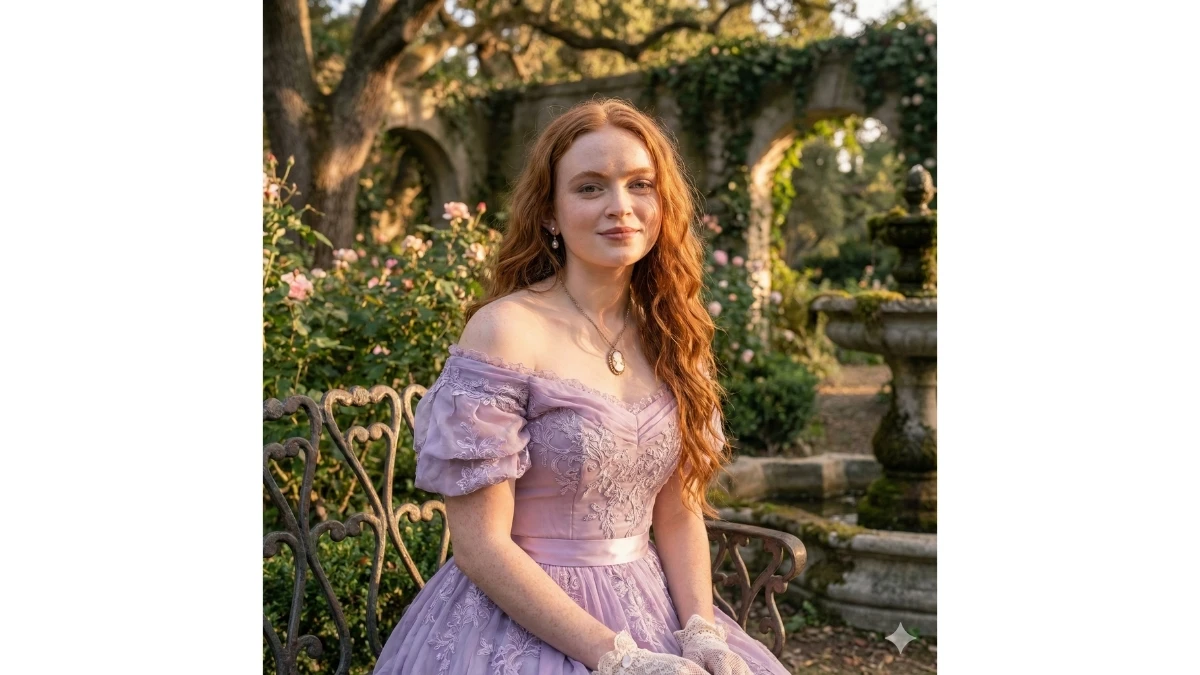 10 Latest Girls New Trending Version Gemini AI Photo Editing Prompts Just Copy-Paste