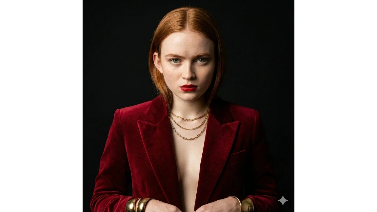 10 Latest Girls New Trending Version Gemini AI Photo Editing Prompts Just Copy-Paste