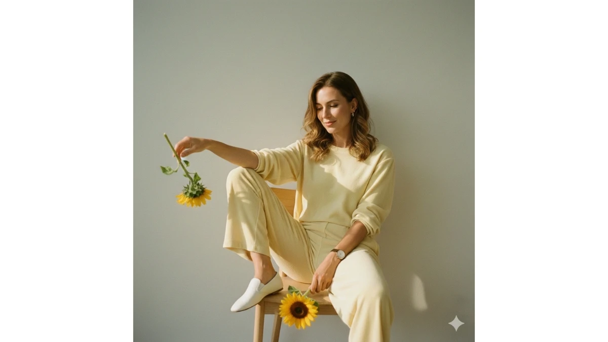 15 ChatGPT Photo Editing Prompts For Girls: Copy-Paste to Create Latest GirlsTrending AI Portraits