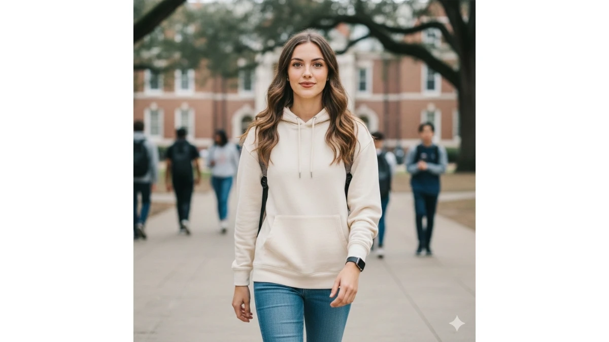 15 ChatGPT Photo Editing Prompts For Girls: Copy-Paste to Create Latest GirlsTrending AI Portraits