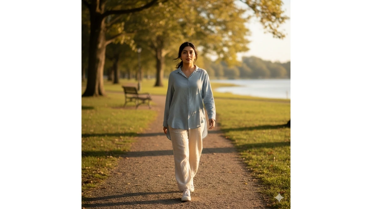 15 ChatGPT Photo Editing Prompts For Girls: Copy-Paste to Create Latest GirlsTrending AI Portraits