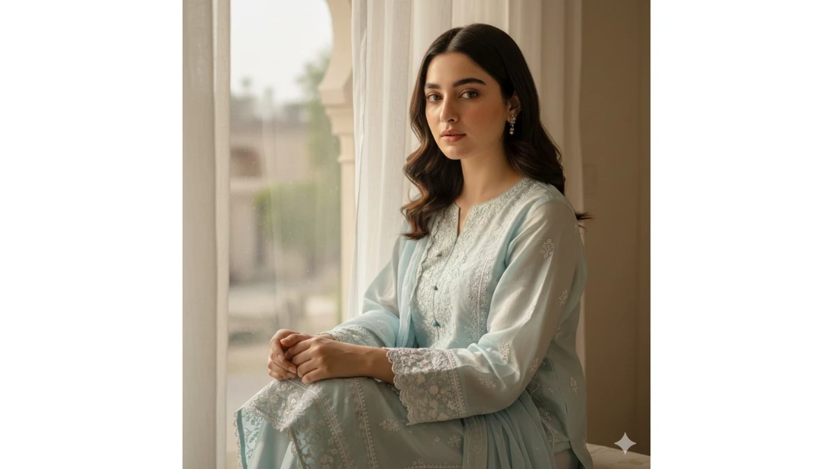 15 ChatGPT Photo Editing Prompts For Girls: Copy-Paste to Create Latest GirlsTrending AI Portraits